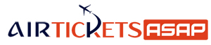 Book Cheap Flights to London support helps
