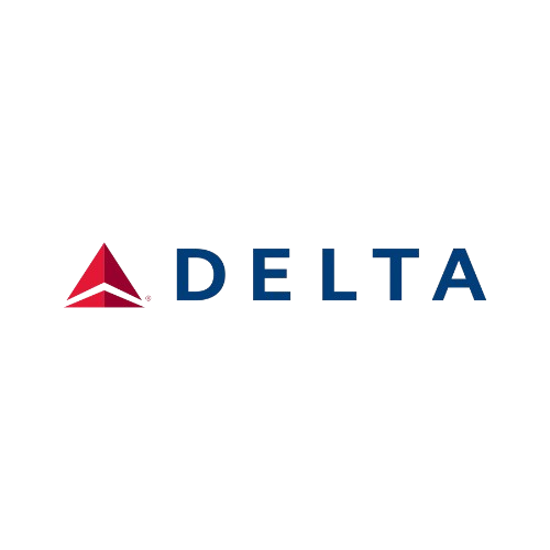 Book Cheap Delta Airlines Flight support helps
