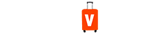cheaptravelasap