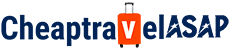 cheaptravelasap