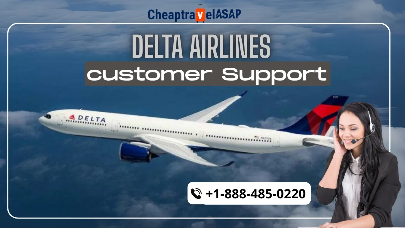 Delta airlines Phone number, cheaptravelasap