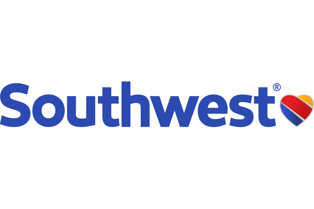 teléfono de aerolíneas southwest